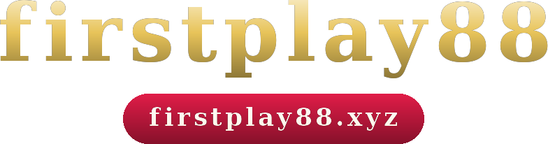 firstplay88 logo